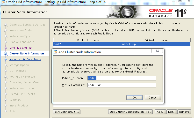 install_oracle1